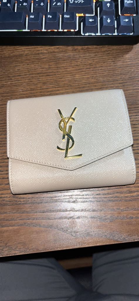 ysl mississauga|yves saint laurent outlet canada.